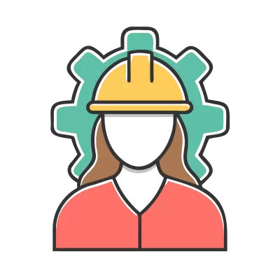 Imagen PNG para descargar